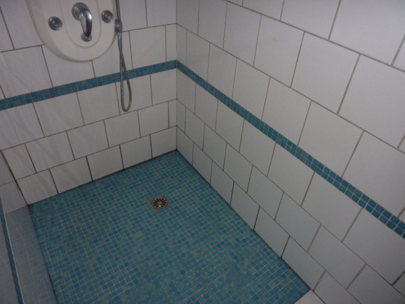 à vendre Appartement Perpignan - Photo 10