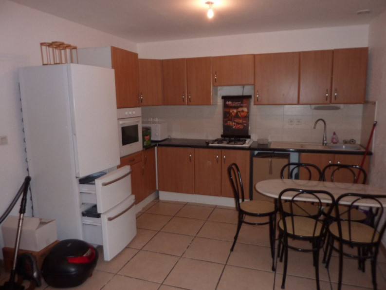 à vendre Appartement Perpignan - Photo 5