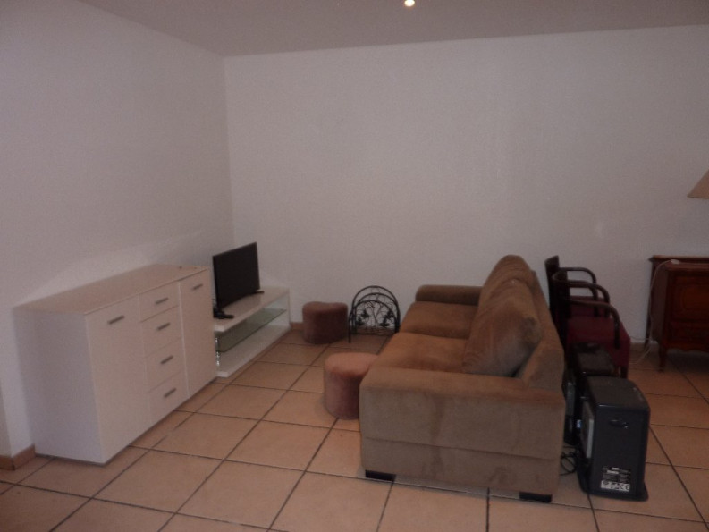 à vendre Appartement Perpignan - Photo 4