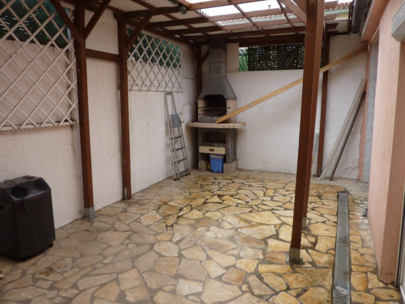 à vendre Appartement Perpignan - Photo 7