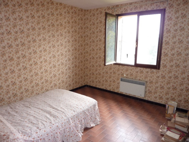 à vendre Villa Bompas - Photo 7