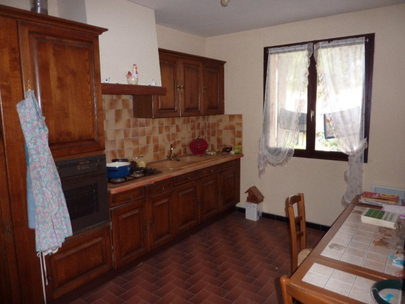 à vendre Villa Bompas - Photo 6