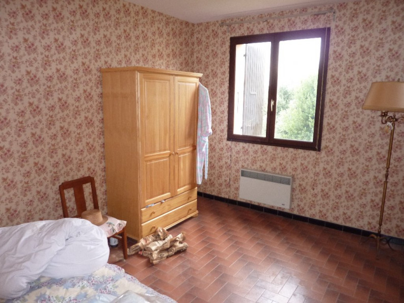 à vendre Villa Bompas - Photo 9