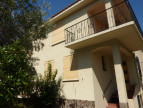 à vendre Maison Perpignan