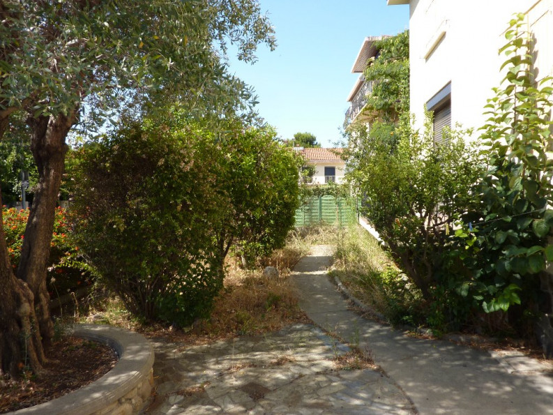 à vendre Maison Perpignan - Photo 2