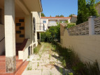 à vendre Maison Perpignan