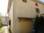 à vendre Maison Perpignan
