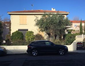 à vendre  Perpignan