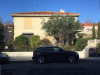 à vendre Maison Perpignan