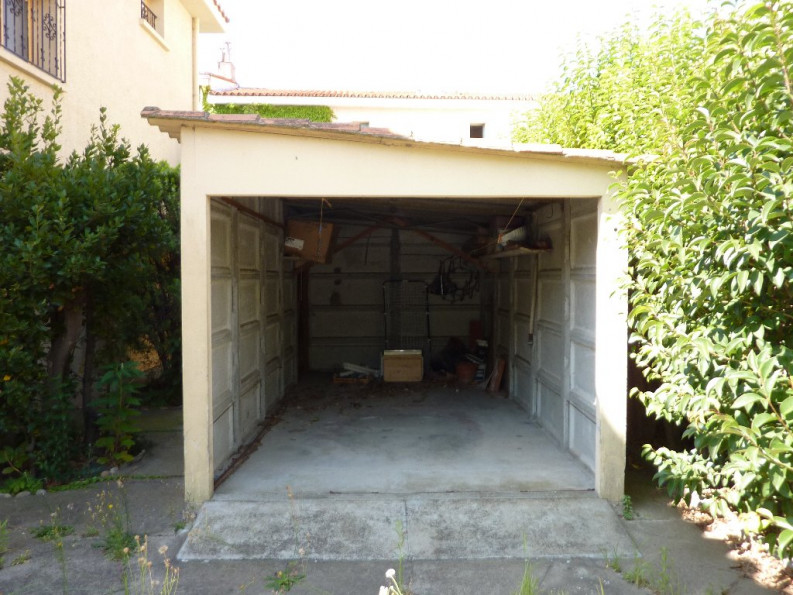 à vendre Maison Perpignan - Photo 7