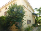  vendre Maison Perpignan