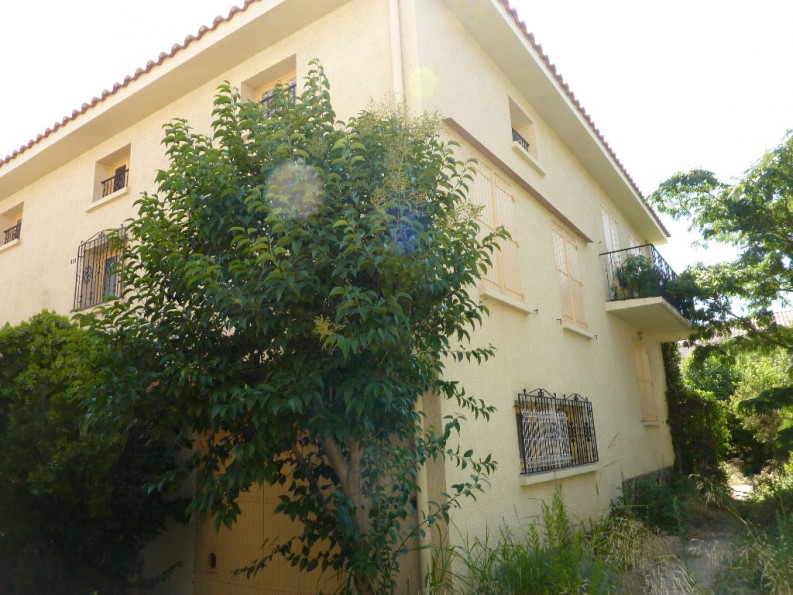  vendre Maison Perpignan