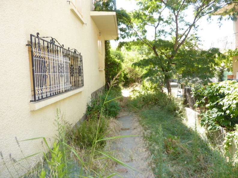 à vendre Maison Perpignan - Photo 10