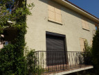 à vendre Maison Perpignan