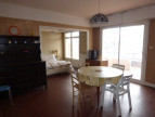 à vendre Appartement Saint Cyprien Plage