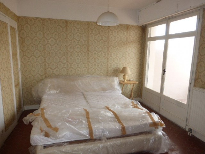 à vendre Appartement Saint Cyprien Plage - Photo 3