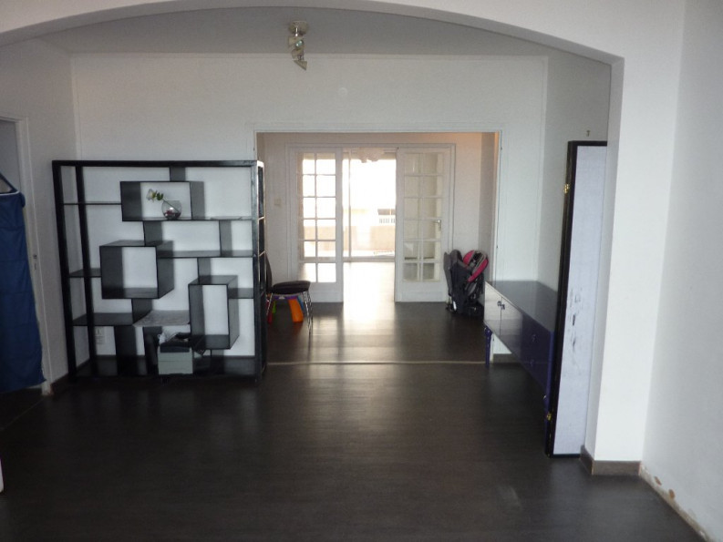 à vendre Appartement en résidence Saint Cyprien Plage - Photo 5