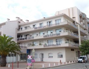 à vendre  Saint Cyprien Plage