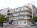 à vendre Appartement en résidence Saint Cyprien Plage