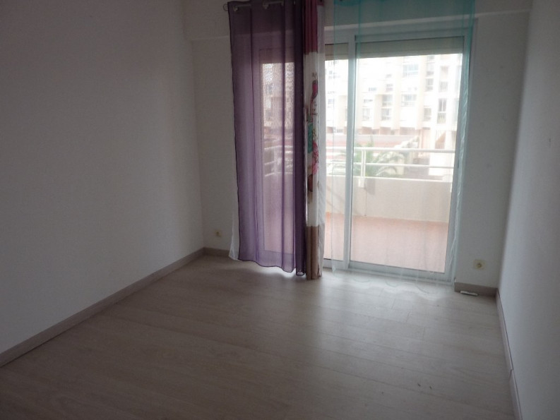 à vendre Appartement en résidence Saint Cyprien Plage - Photo 7