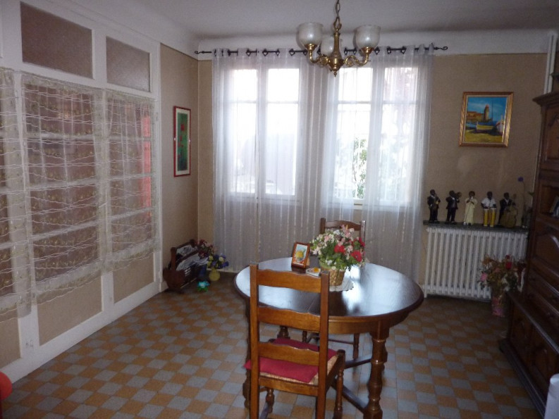 à vendre Maison Perpignan - Photo 4