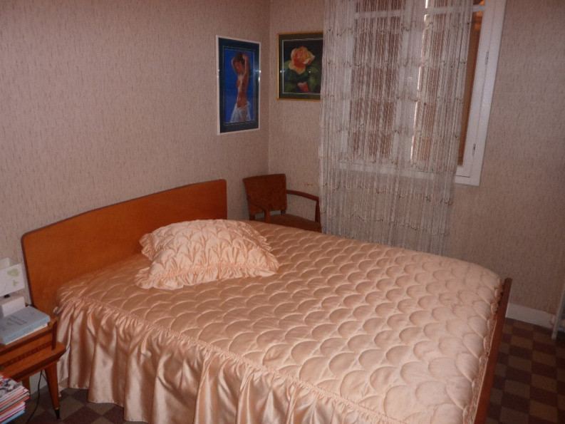 à vendre Maison Perpignan - Photo 6