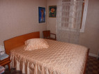 à vendre Maison Perpignan