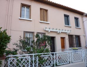 à vendre  Perpignan