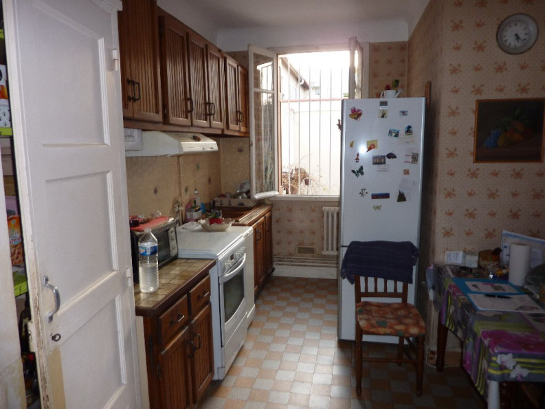 à vendre Maison Perpignan - Photo 5