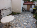 à vendre Maison Perpignan