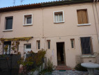 à vendre Maison Perpignan