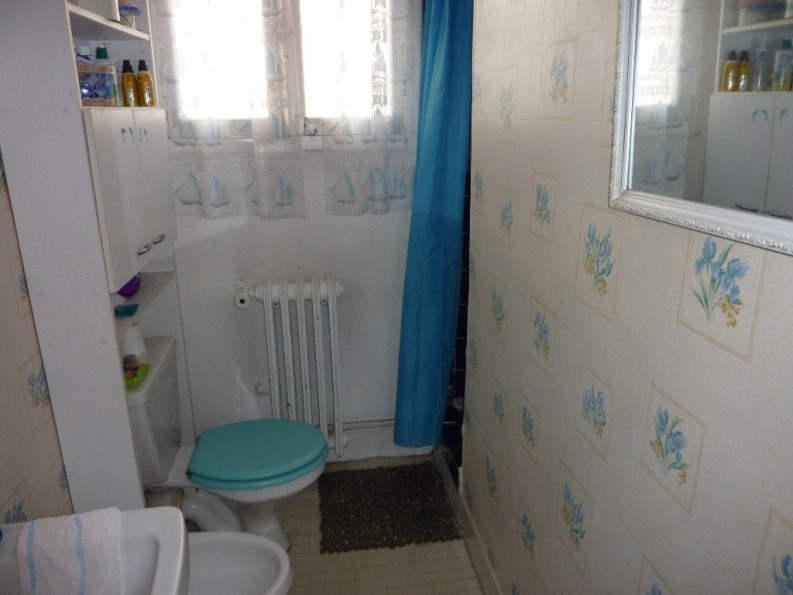 à vendre Maison Perpignan - Photo 8