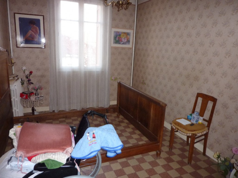 à vendre Maison Perpignan - Photo 7