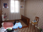 à vendre Maison Perpignan