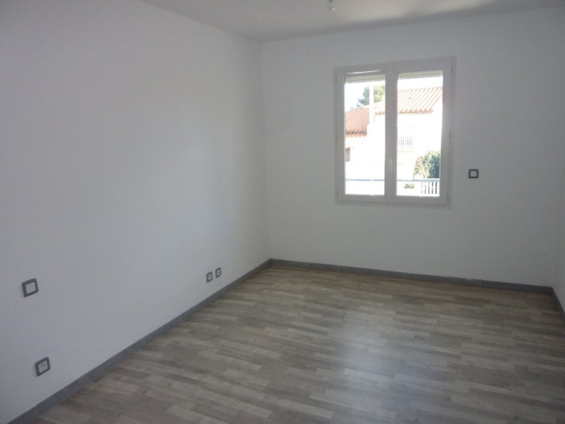 à vendre Maison Perpignan - Photo 8