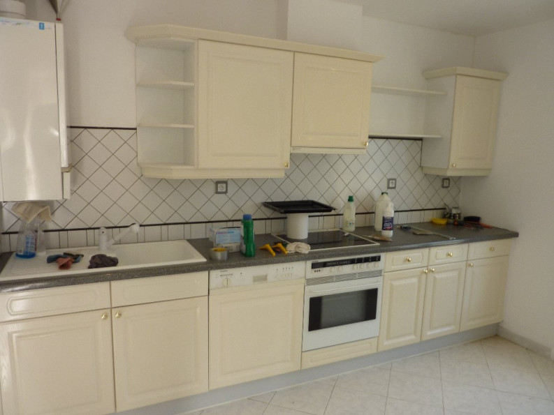 à vendre Maison Perpignan - Photo 6