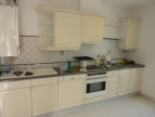 à vendre Maison Perpignan