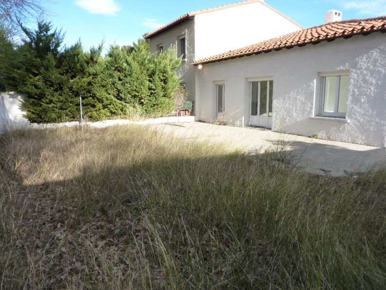 à vendre Maison Perpignan - Photo 3