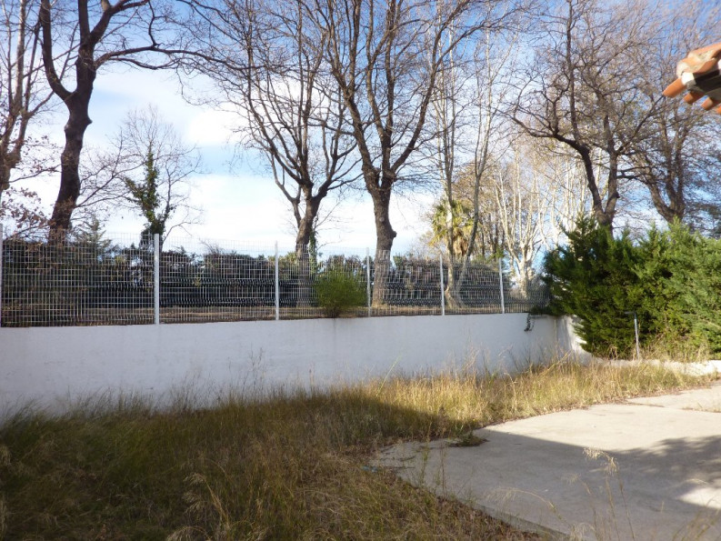 à vendre Maison Perpignan - Photo 2
