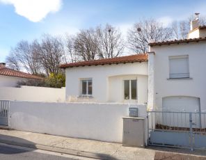 à vendre Perpignan