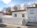 à vendre Maison Perpignan