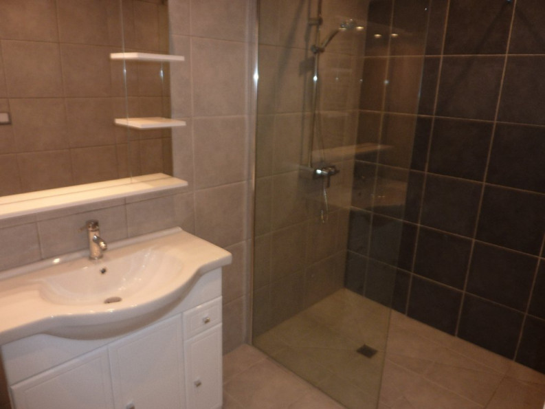 à vendre Maison Perpignan - Photo 9