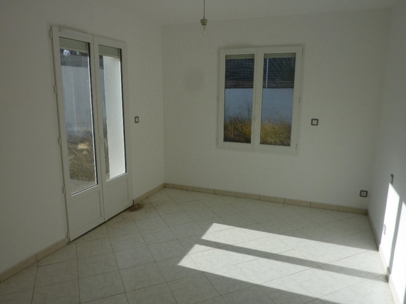 à vendre Maison Perpignan - Photo 7