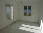 à vendre Maison Perpignan