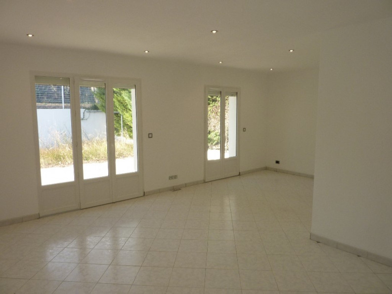 à vendre Maison Perpignan - Photo 4