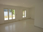 à vendre Maison Perpignan