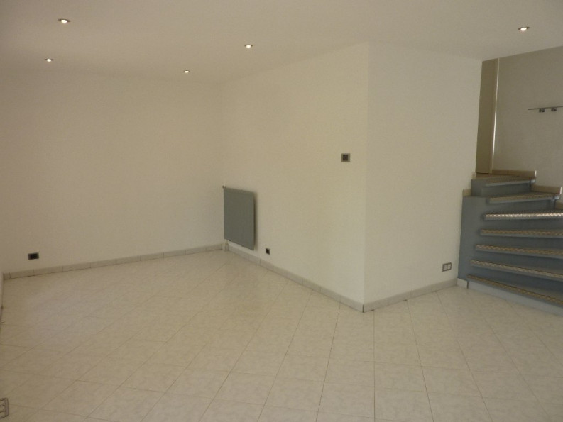 à vendre Maison Perpignan - Photo 5