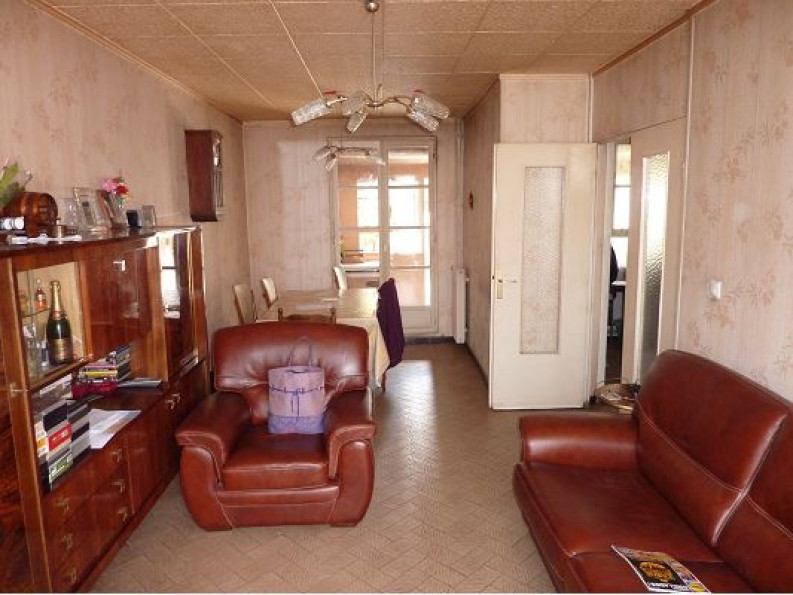 à vendre Villa Thuir - Photo 2