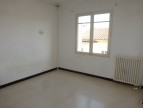 à vendre Maison Perpignan