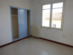 à vendre Maison Perpignan